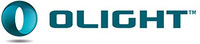 OLIGHT logo