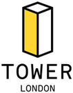 Tower London logo