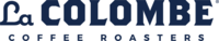 La Colombe logo