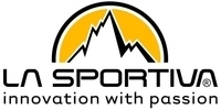 La Sportiva logo