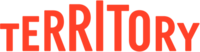 Territory Foods logo