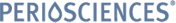 Periosciences logo