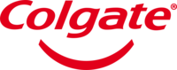 Colgate logo