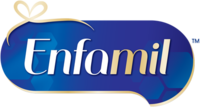 Enfamil logo