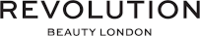Revolution Beauty  logo