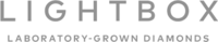 Lightbox Jewelry logo