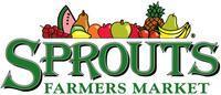 Sprouts Farmers Market logo