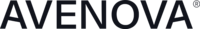 Avenova logo