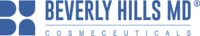 Beverly Hills MD logo