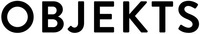 Objekts logo