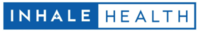 Inhale Health logo