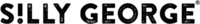 Silly George logo