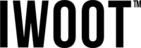 IWOOT logo