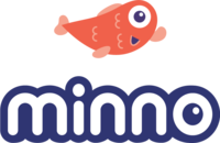 Minno logo