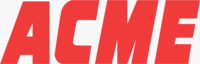 ACME Markets logo