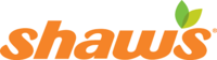 Shaw's logo