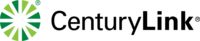 CenturyLink logo
