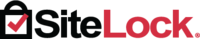 SiteLock logo