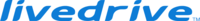 LiveDrive logo