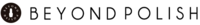 Beyond Polish logo