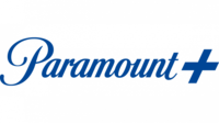 Paramount+ logo