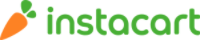 Instacart logo