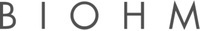 Biohm Health logo