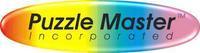 Puzzle Masters logo