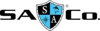 SA Company logo