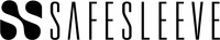 Safe Sleeve logo