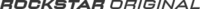 Rockstar Original logo