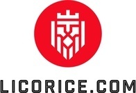 Licorice logo