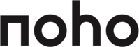 noho logo