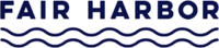 Fair Harbor logo