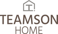 Teamson Home logo