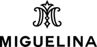 Miguelina logo