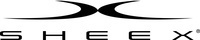 SHEEX logo