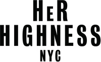 Her Highness logo