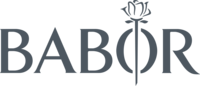 BABOR logo