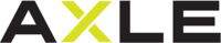 Axle Workout logo