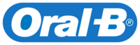 Oral B logo