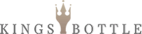 KingsBottle logo