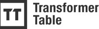 Transformer Table logo