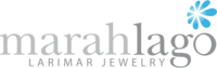 marahlago logo