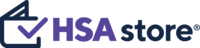 HSA Store logo