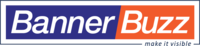 BannerBuzz logo