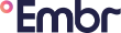 Embr logo