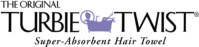 Turbie Twist logo