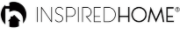InspiredHome  logo