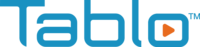 Tablo logo
